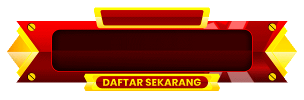 RAKYAT62JP.lol